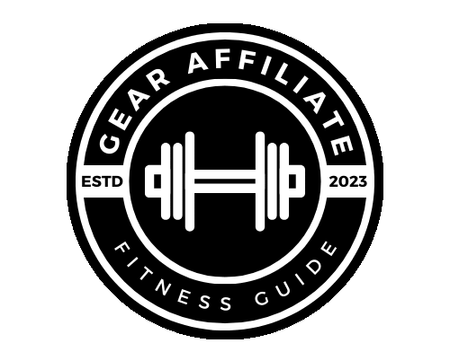 GearAffiliate