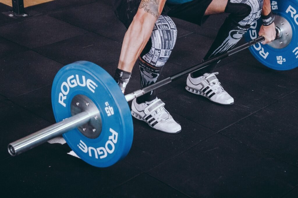 pexels-photo-1092883-1092883 progressive overload