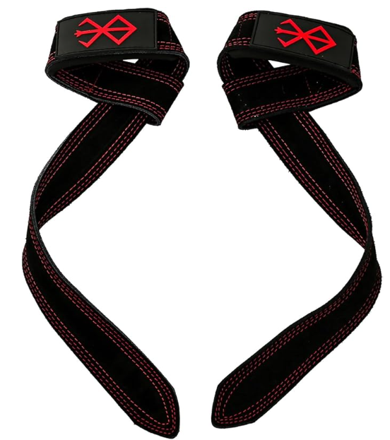 Screenshot 2025-06-07 6.51.57 PM Berserk Anime Lifting Straps Review: Best Gift For A Gymrat