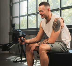 Snap Supplements Nitric Oxide Booster Review: Does It Really Work for Muscle, Energy & Circulation?