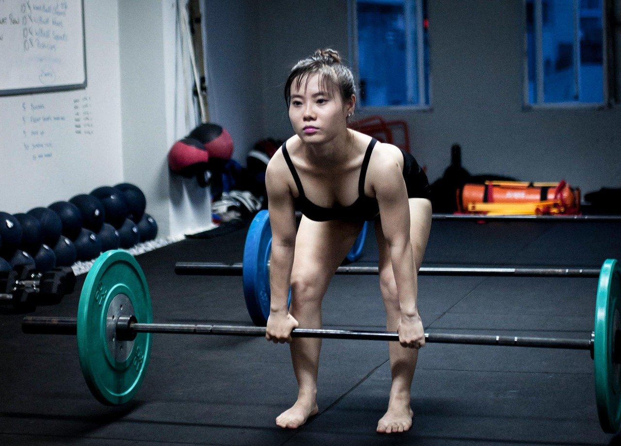 deadlift, dead lift, weightlifting, lifting, training, exercise, weight, workout, athlete, fitness, blue fitness, blue exercise, blue training, blue workout, deadlift, deadlift, deadlift, deadlift, deadlift, weightlifting