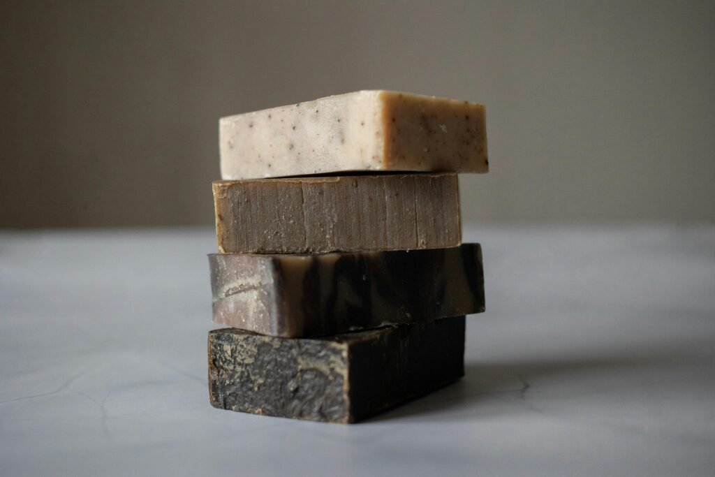 pexels-photo-6621497-6621497 Premium Tea Tree Oil Soap (Anti-fungal Soap) : A Must-Have Cleanser for Wrestlers and Grapplers