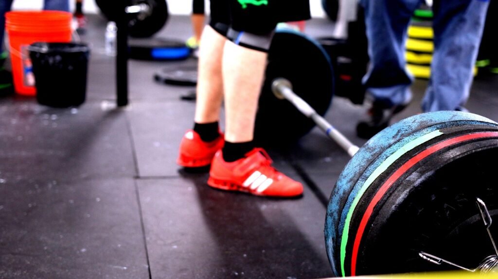 barbell, crossfit, lifting, gym, fitness, exercise, workout, strong, athlete, equipment, lift, man, barbell, barbell, crossfit, crossfit, crossfit, gym, gym, gym, gym, gym