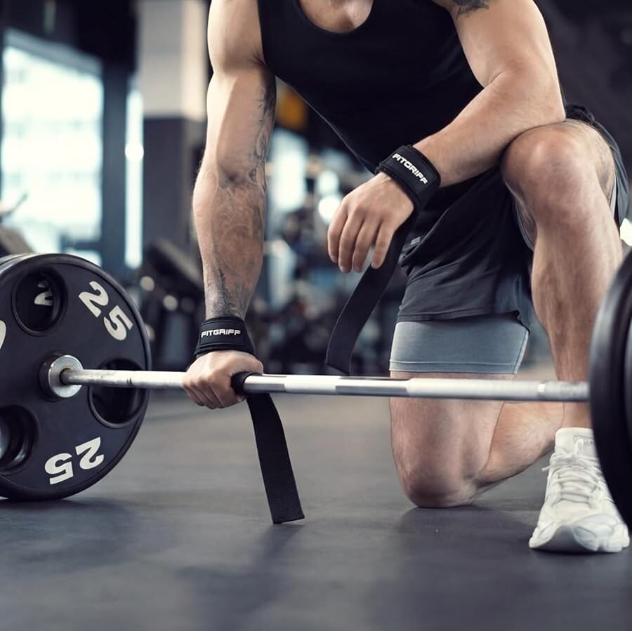 71by9-KkHfL._AC_SL1500_