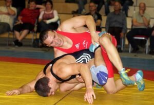 men, wrestling, competition, sports, court, grasp, fans, spectators, grappling, wrestling, wrestling, wrestling, wrestling, wrestling