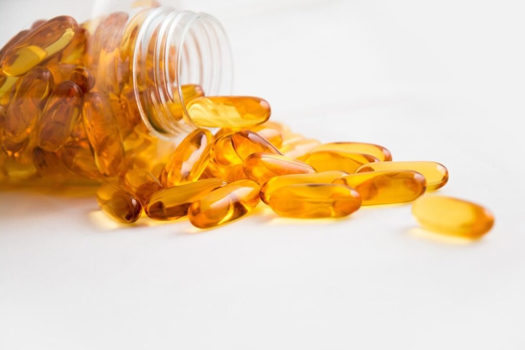 fish oil capsules, capsule, health products, capsule, capsule, capsule, capsule, capsule, health products, health products, health products, health products